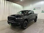 2026 Ram 1500 Crew Cab 4WD Pickup for sale #D16174 - photo 5