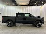 2026 Ram 1500 Crew Cab 4WD Pickup for sale #D16174 - photo 6