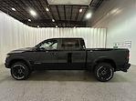 2026 Ram 1500 Crew Cab 4WD Pickup for sale #D16174 - photo 7