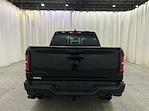 2026 Ram 1500 Crew Cab 4WD Pickup for sale #D16174 - photo 8