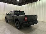2026 Ram 1500 Crew Cab 4WD Pickup for sale #D16174 - photo 9