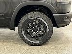 2026 Ram 1500 Crew Cab 4WD Pickup for sale #D16174 - photo 10