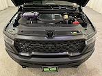 2026 Ram 1500 Crew Cab 4WD Pickup for sale #D16174 - photo 11
