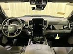 2026 Ram 1500 Crew Cab 4WD Pickup for sale #D16174 - photo 13