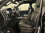 2026 Ram 1500 Crew Cab 4WD Pickup for sale #D16174 - photo 14
