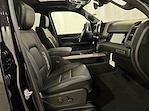 2026 Ram 1500 Crew Cab 4WD Pickup for sale #D16174 - photo 15