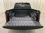 2026 Ram 1500 Crew Cab 4WD Pickup for sale #D16174 - photo 17