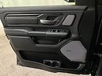 2026 Ram 1500 Crew Cab 4WD Pickup for sale #D16174 - photo 18