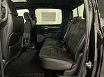 2026 Ram 1500 Crew Cab 4WD Pickup for sale #D16174 - photo 19
