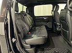 2026 Ram 1500 Crew Cab 4WD Pickup for sale #D16174 - photo 20