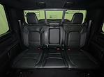 2026 Ram 1500 Crew Cab 4WD Pickup for sale #D16174 - photo 21