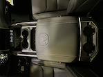 2026 Ram 1500 Crew Cab 4WD Pickup for sale #D16174 - photo 23