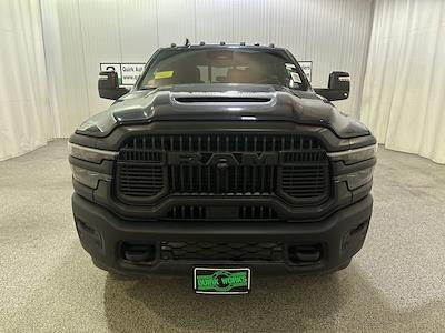 New 2026 Ram 2500 - photo 1