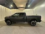 2026 Ram 2500 Crew Cab 4WD Pickup for sale #D16175 - photo 7