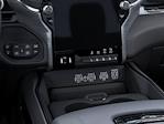 New 2026 Ram 2500 Rebel Crew Cab for sale #D16175 - photo 47
