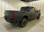 2026 Ram 2500 Crew Cab 4WD Pickup for sale #D16175 - photo 2