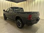 2026 Ram 2500 Crew Cab 4WD Pickup for sale #D16175 - photo 9