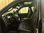 2026 Ram 2500 Crew Cab 4WD Pickup for sale #D16175 - photo 14