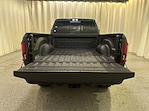2026 Ram 2500 Crew Cab 4WD Pickup for sale #D16175 - photo 17