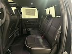 2026 Ram 2500 Crew Cab 4WD Pickup for sale #D16175 - photo 19