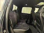 2026 Ram 2500 Crew Cab 4WD Pickup for sale #D16175 - photo 20