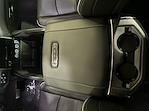 2026 Ram 2500 Crew Cab 4WD Pickup for sale #D16175 - photo 23