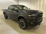 New 2026 Ram 2500 Rebel Crew Cab for sale #D16175 - photo 1