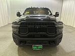 New 2026 Ram 2500 Rebel Crew Cab for sale #D16175 - photo 3