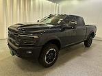 New 2026 Ram 2500 Rebel Crew Cab for sale #D16175 - photo 5