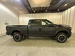 New 2026 Ram 2500 Rebel Crew Cab for sale #D16175 - photo 6