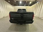 New 2026 Ram 2500 Rebel Crew Cab for sale #D16175 - photo 8