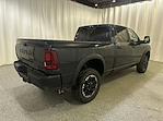 New 2026 Ram 2500 Rebel Crew Cab for sale #D16175 - photo 2