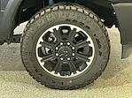 New 2026 Ram 2500 Rebel Crew Cab for sale #D16175 - photo 10