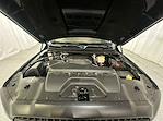 New 2026 Ram 2500 Rebel Crew Cab for sale #D16175 - photo 11