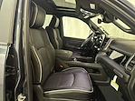 New 2026 Ram 2500 Rebel Crew Cab for sale #D16175 - photo 15