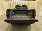 New 2026 Ram 2500 Rebel Crew Cab for sale #D16175 - photo 17