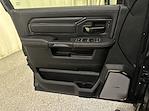 New 2026 Ram 2500 Rebel Crew Cab for sale #D16175 - photo 18