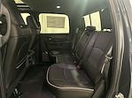 New 2026 Ram 2500 Rebel Crew Cab for sale #D16175 - photo 19