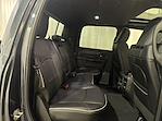 New 2026 Ram 2500 Rebel Crew Cab for sale #D16175 - photo 20
