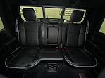 New 2026 Ram 2500 Rebel Crew Cab for sale #D16175 - photo 21