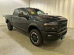 2026 Ram 2500 Crew Cab 4WD Pickup for sale #D16175 - photo 4