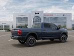 New 2026 Ram 2500 Rebel Crew Cab for sale #D16175 - photo 27