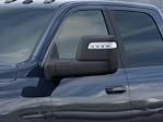 New 2026 Ram 2500 Rebel Crew Cab for sale #D16175 - photo 35