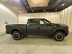 2026 Ram 2500 Crew Cab 4WD Pickup for sale #D16175 - photo 6
