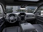 New 2026 Ram 2500 Rebel Crew Cab for sale #D16175 - photo 37