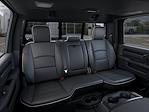 New 2026 Ram 2500 Rebel Crew Cab for sale #D16175 - photo 38