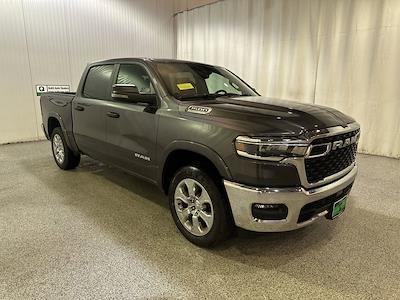 New 2026 Ram 1500 - photo 1