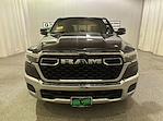 New 2026 Ram 1500 Big Horn Crew Cab for sale #D16183 - photo 3