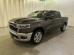 New 2026 Ram 1500 Big Horn Crew Cab for sale #D16183 - photo 5