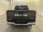 New 2026 Ram 1500 Big Horn Crew Cab for sale #D16183 - photo 8